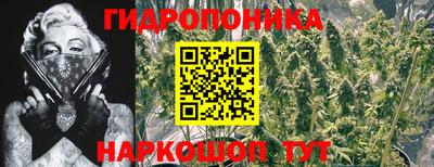 ALPHA PVP Ипатово